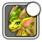 IconDawnleaf4