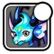 IconPeafowl4