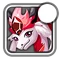 IconRoseglass4