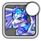 IconSkelelady4