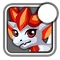 IconVampiric2