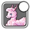 Iconcottoncandy4