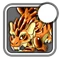 Icontiger'seye4