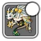 Icontreetopper4