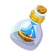 Bottled Voyage