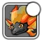 IconElite Dark4