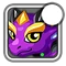 IconFellspell1