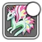 Iconwinterlily4