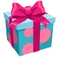 Birthday Surprise