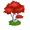 Blood Birch