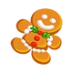 Cookie