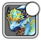 IconLightfoot4