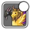 Iconchimera4