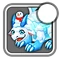 Iconigloo4