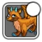 Icontanuki4