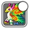 Icontiedye4