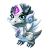 Mithril Baby