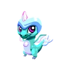Pearl Baby