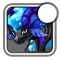 IconHaunted Capricorn4
