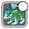 Iconcoastal4