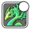 Iconlochness4