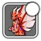 Iconmeditation4