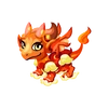 Sol Baby