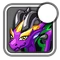 IconFellspell4