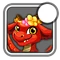 IconPlayful New Year4