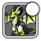 Iconbrideoffranken4