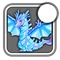 Iconcrystal4
