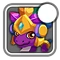 Iconjunglequeen1