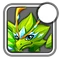 Iconlifeemerald4