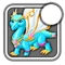 Iconwhitemagic4