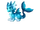 Sea Dragon