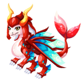 Adrift Princess Epic.png