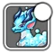 IconAccord4