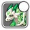 IconHibernation4