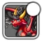 IconNightmist4