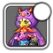 Iconlittlemonster4