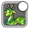Iconshamrock4