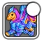 Iconsteelflare4