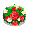 Blossoming Buds