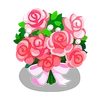 Forever Flowers