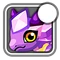 IconBejeweled1