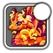 IconDawnstripe4