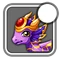 IconTomb4