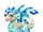 Neo Diamond Dragon