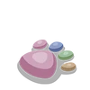 Stonepaw