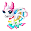 Chromastripe Baby